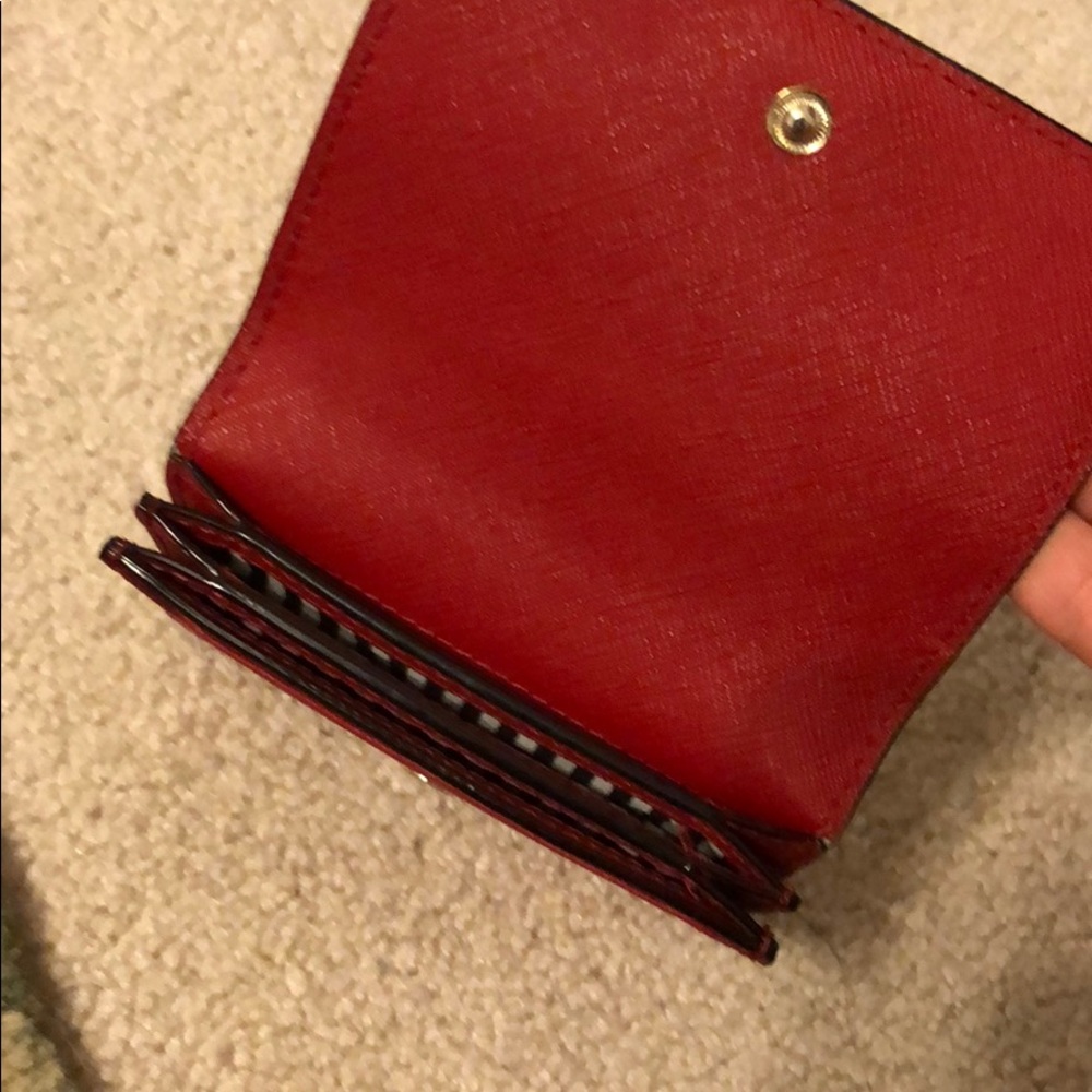 Small Wallet - image 5
